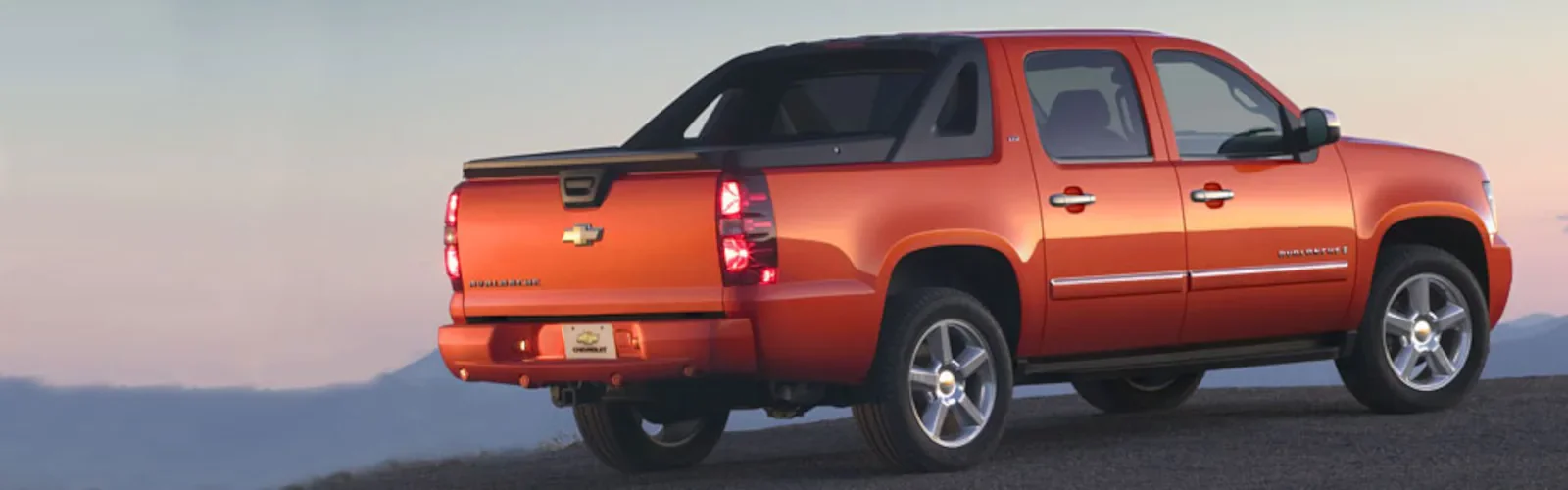 Dutch's Auto in Mt. Sterling KY