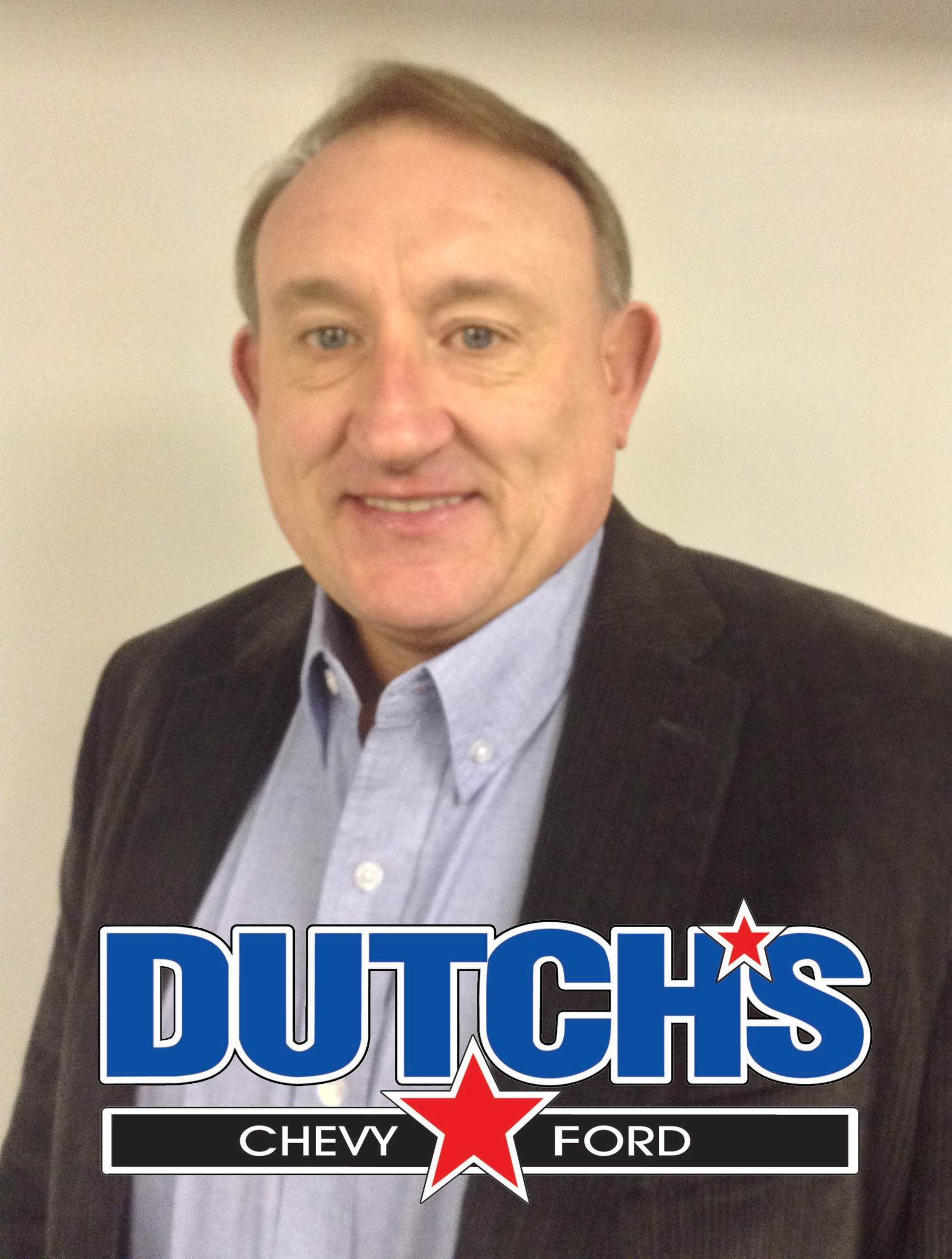 Dutch's Auto Staff Mt. Sterling Chevrolet dealer in Mt. Sterling KY