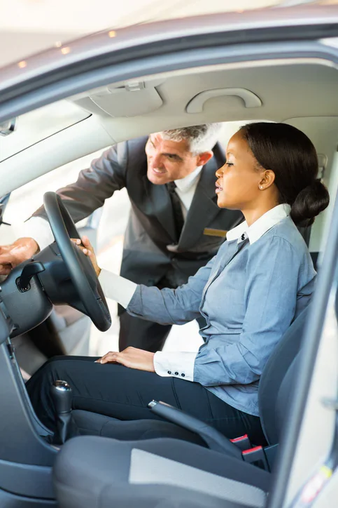 Dutch's Auto in Mt. Sterling KY